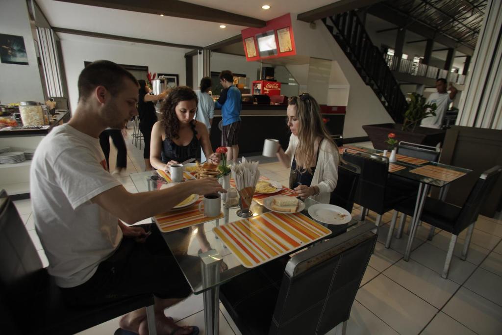 The Harmony Legian Hotel Kuta  Exterior photo